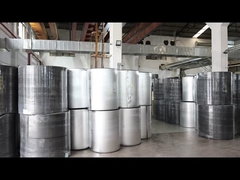 معرض مستودع رغوة إكس بي إي