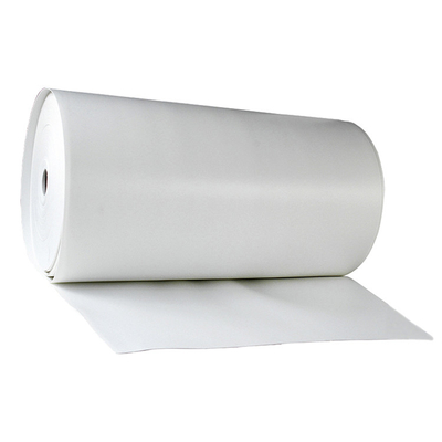 0.5mm 1mm 1.5mm 2mm 3mm Ixpe Polyethylene Foam Wpc SPC ورقة.