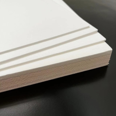 PVDF فوق الحرجة الرغوة لتنظيف الأنابيب وأنابيب العزل النظام