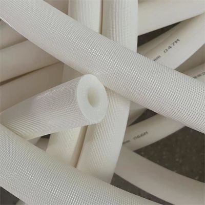 50kg/M3 العزل البوليوليفينية المتقاطعة القامة XLPE XPE رغوة لتكييف الهواء