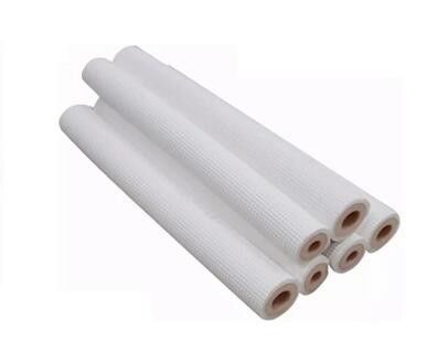 50kg/M3 العزل البوليوليفينية المتقاطعة القامة XLPE XPE رغوة لتكييف الهواء