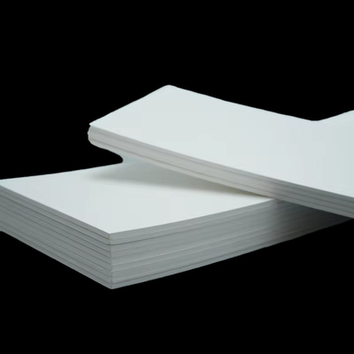 PVDF فوق الحرجة الرغوة لتنظيف الأنابيب وأنابيب العزل النظام