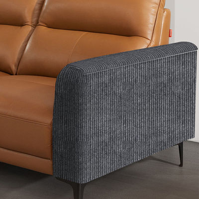 حصيرة ذاتية اللصق 200 سم مقاومة للاهتراء ومضادة للخدش للقطط لحماية الخطوة