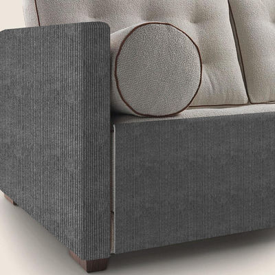 وسادة خدش للقطط ذاتية اللصق متعددة الوظائف لحماية الأريكة