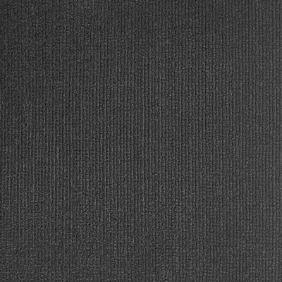 متعددة الوظائف DIY تسلق القط خدش حصيرة ذاتية اللصق القط خدش الوسادة