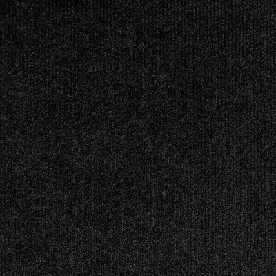 30*200 سنتيمتر لاصق من جانب واحد قابل للتشذيب القط خدش حامي أثاث حصيرة