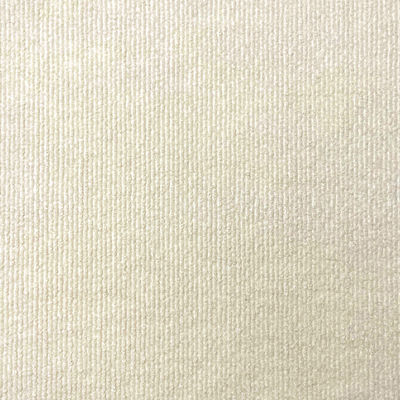 متعددة الوظائف DIY تسلق القط خدش حصيرة ذاتية اللصق القط خدش الوسادة