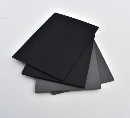 صفائح إسفنجية إيفا مصقولة بدرجة 50-55 درجة لأرضيات القوارب والتزيين البحري