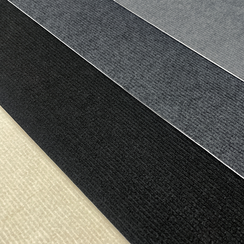 حصيرة ذاتية اللصق 200 سم مقاومة للاهتراء ومضادة للخدش للقطط لحماية الخطوة