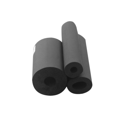 امتصاص الصوت NBR المطاط PVC والرغوة البلاستيكية للسيارات و HVAC