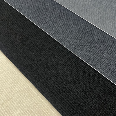 سجادة تسلق جدار القطط ذاتية اللصق مقاس 40 × 200 سم لتغطية برج القطط