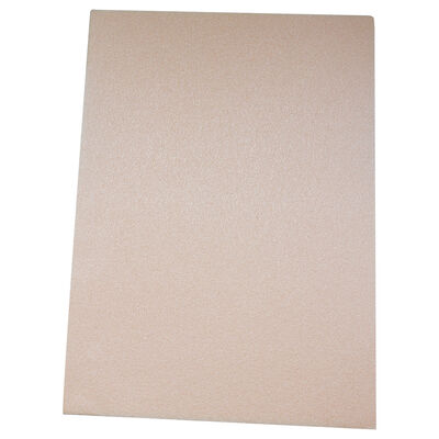 رغوة IXPP متشابكة خفيفة الوزن مغلقة الخلية على شكل لفافة بسماكة 2 مم - 10 مم للتعبئة والتغليف المبطن المقاوم للرطوبة